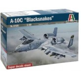 Italeri 2725 - Maqueta...