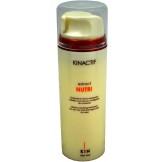 Kin Kinactif Nutri Extraer...