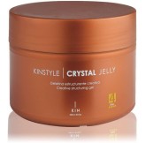 Kinstyle - Crystal Jelly,...