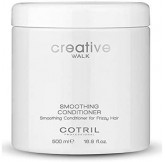 Acondicionador Smoothing...