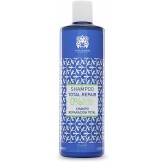 Válquer Profesional Champú...