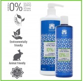 Válquer Profesional Champú... 2