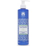 Válquer Profesional Ice...