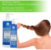 Válquer Profesional Ice... 2