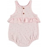 COTTON FISH - Pelele... 2