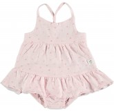 COTTON FISH - Conjunto de...