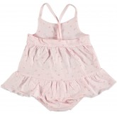 COTTON FISH - Conjunto de... 2