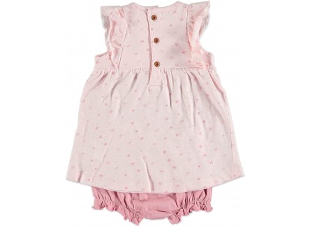 COTTON FISH - Conjunto de Blusa y...