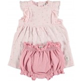 COTTON FISH - Conjunto de...