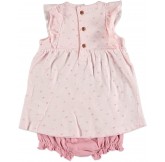 COTTON FISH - Conjunto de... 2