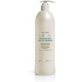 Hipertin Champú para la...