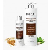 HIPERTIN CHAMPU Pro Keratin...