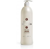 Hipertin Pure Keratin...
