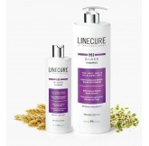 HIPERTIN CHAMPÚ Silver...