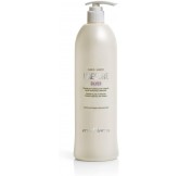 Hipertin Silver Champú para...