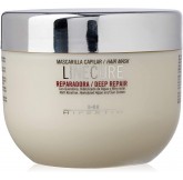 Hipertin Reparadora...