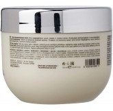 Hipertin Reparadora... 2