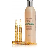 Hipertin 9548, Paquete de...