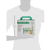 Hipertin 9548, Paquete de... 2