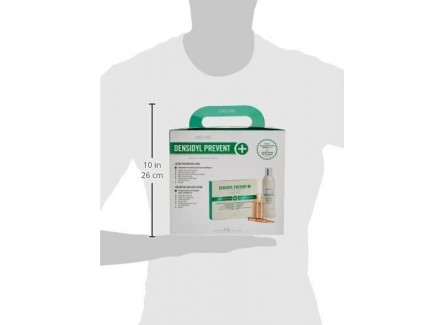 Hipertin 9548, Paquete de Densidyl...