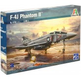 Italeri 2781 - Maqueta...