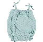 COTTON FISH - Pelele... 2