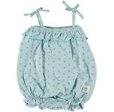 COTTON FISH - Pelele...