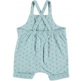 COTTON FISH - Peto para... 2