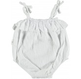 COTTON FISH - Pelele... 2