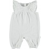 COTTON FISH - Mono Volantes...