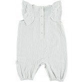 COTTON FISH - Mono Volantes... 2