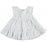 COTTON FISH - Vestido... 2