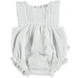 COTTON FISH - Pelele Tejido...