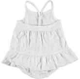 COTTON FISH - Conjunto... 2