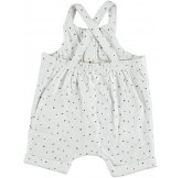 COTTON FISH - Peto para... 2