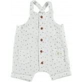 COTTON FISH - Peto para...