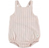 COTTON FISH - Pelele...