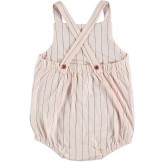 COTTON FISH - Pelele... 2