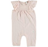 COTTON FISH - Mono con...