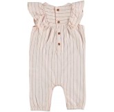 COTTON FISH - Mono con... 2