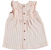 COTTON FISH - Vestido... 2