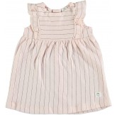 COTTON FISH - Vestido... 2