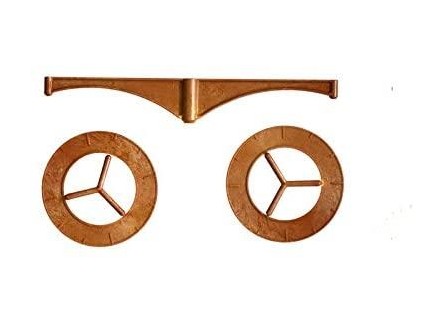 Italeri 3111- Leonardo da Vinci....