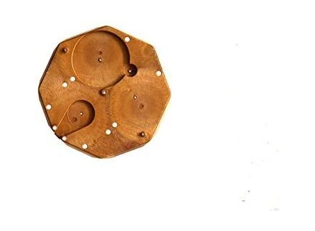 Italeri 3111- Leonardo da Vinci....