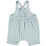 COTTON FISH - Peto para... 2