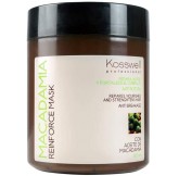 Kosswell Mascarilla...
