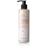 Kosswell, Acondicionador...