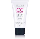Lendan LD CC Hair Cream...