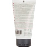 Lendan LD CC Hair Cream... 2