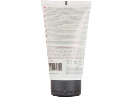 Lendan LD CC Hair Cream Mascarilla...